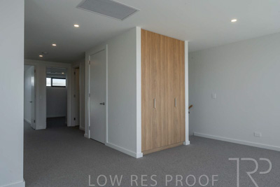 September 2024 / Lot-330_240918_Z8C5946