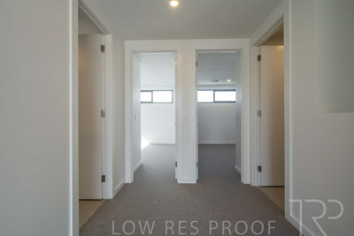 September 2024 / Lot-330_240918_Z8C5951