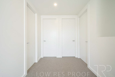 September 2024 / Lot-330_240918_Z8C5956