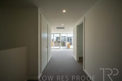 September 2024 / Lot-330_240918_Z8C5961-HDR