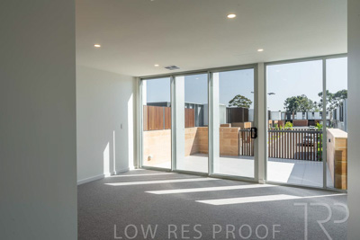 September 2024 / Lot-330_240918_Z8C5966-HDR