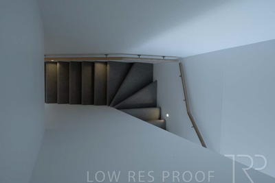 September 2024 / Lot-330_240918_Z8C5981