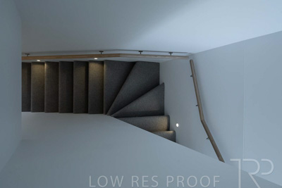 September 2024 / Lot-330_240918_Z8C5987