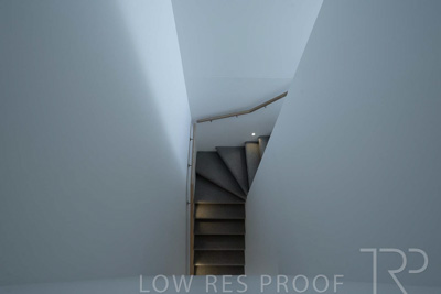 September 2024 / Lot-330_240918_Z8C5990