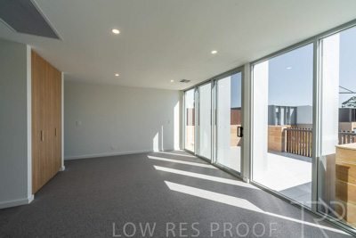 September 2024 / Lot-330_240918_Z8C5993-HDR