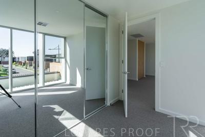 September 2024 / Lot-330_240918_Z8C5998-HDR