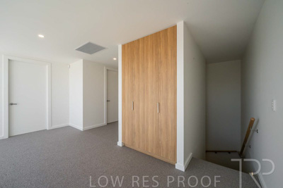 September 2024 / Lot-330_240918_Z8C6008