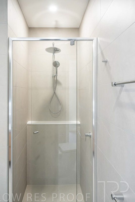 September 2024 / Lot-330_240918_Z8C6013