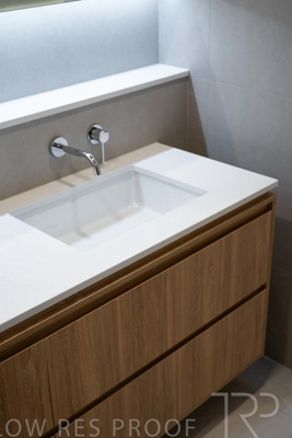 September 2024 / Lot-330_240918_Z8C6016