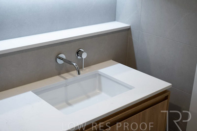 September 2024 / Lot-330_240918_Z8C6022