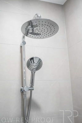 September 2024 / Lot-330_240918_Z8C6025