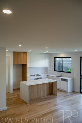 September 2024 / Lot-330_240918_Z8C6028