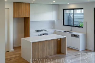 September 2024 / Lot-330_240918_Z8C6034-HDR