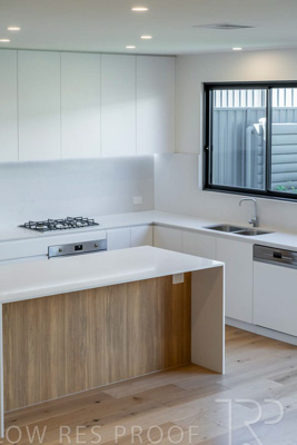 September 2024 / Lot-330_240918_Z8C6037-HDR