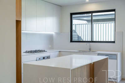 September 2024 / Lot-330_240918_Z8C6043-HDR