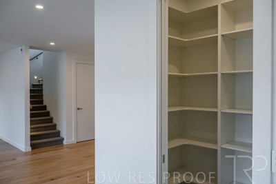 September 2024 / Lot-330_240918_Z8C6046