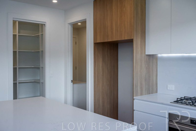 September 2024 / Lot-330_240918_Z8C6052