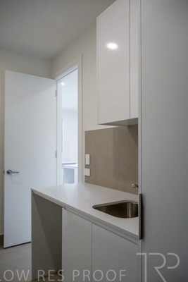 September 2024 / Lot-330_240918_Z8C6055