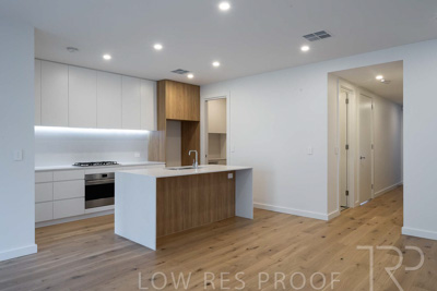 September 2024 / Lot-331_240918_Z8C5655