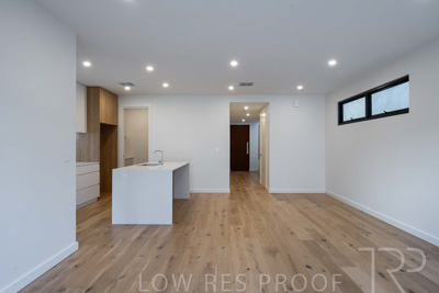 September 2024 / Lot-331_240918_Z8C5658