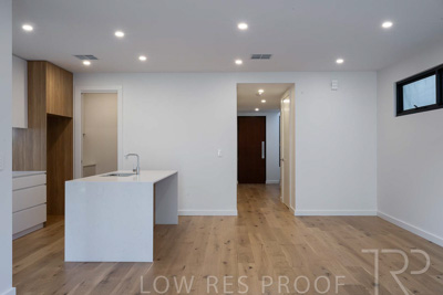 September 2024 / Lot-331_240918_Z8C5664