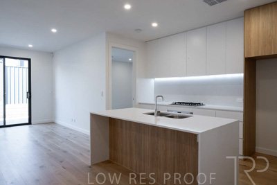 September 2024 / Lot-331_240918_Z8C5682