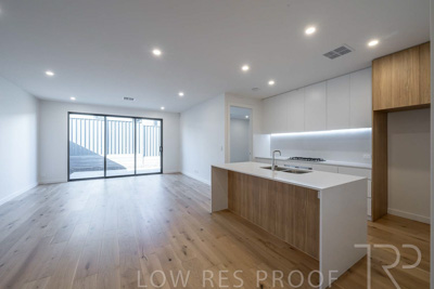 September 2024 / Lot-331_240918_Z8C5685