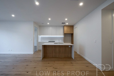 September 2024 / Lot-331_240918_Z8C5688