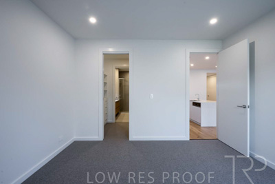 September 2024 / Lot-331_240918_Z8C5691