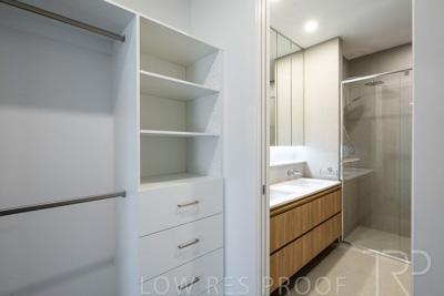 September 2024 / Lot-331_240918_Z8C5700