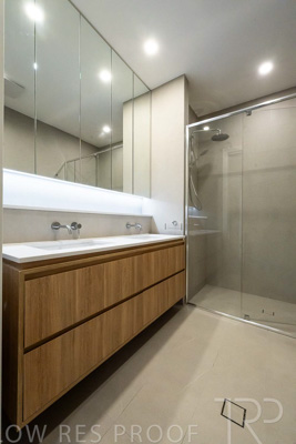 September 2024 / Lot-331_240918_Z8C5715