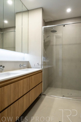 September 2024 / Lot-331_240918_Z8C5721