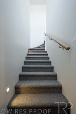 September 2024 / Lot-331_240918_Z8C5724