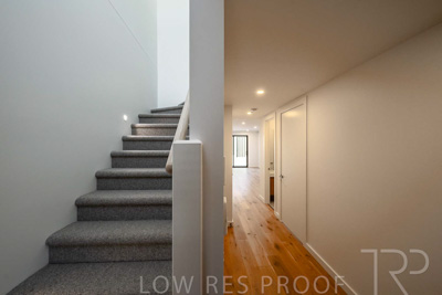 September 2024 / Lot-331_240918_Z8C5730