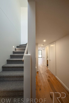 September 2024 / Lot-331_240918_Z8C5736