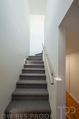 September 2024 / Lot-331_240918_Z8C5742