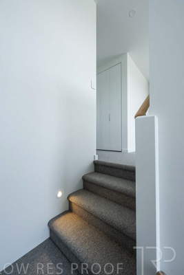 September 2024 / Lot-331_240918_Z8C5745