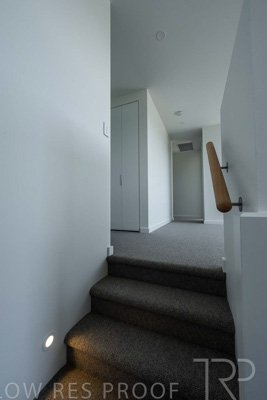 September 2024 / Lot-331_240918_Z8C5751