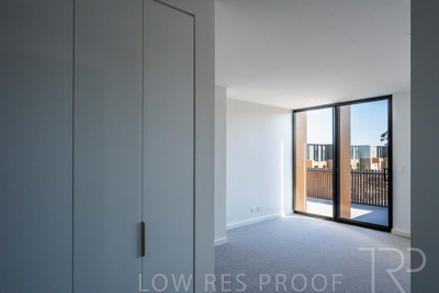 September 2024 / Lot-331_240918_Z8C5757