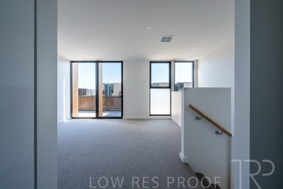 September 2024 / Lot-331_240918_Z8C5765