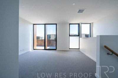 September 2024 / Lot-331_240918_Z8C5770