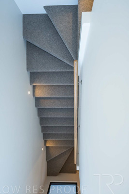 September 2024 / Lot-331_240918_Z8C5780