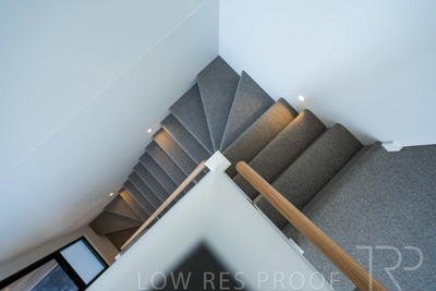 September 2024 / Lot-331_240918_Z8C5795