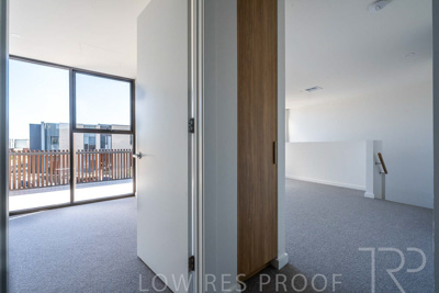 September 2024 / Lot-331_240918_Z8C5815