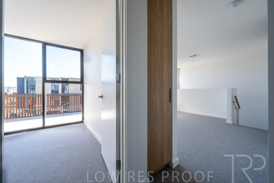 September 2024 / Lot-331_240918_Z8C5820