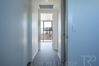 September 2024 / Lot-331_240918_Z8C5825