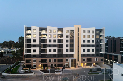 October 2024 / BANKSIA-241009-DJI_0086