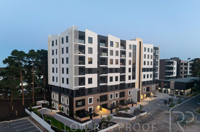 October 2024 / BANKSIA-241009-DJI_0091