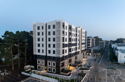 October 2024 / BANKSIA-241009-DJI_0096