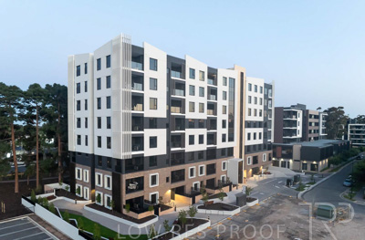 October 2024 / BANKSIA-241009-DJI_0116